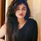 Kulvir Kaur - escort in Chandigarh