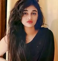 Kulvir Kaur - escort in Chandigarh