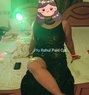 Piu Rahul Couple - escort in Kolkata Photo 1 of 5
