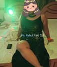 Piu Rahul Couple - escort in Kolkata Photo 1 of 5