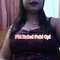 Piu Rahul Couple - escort in Kolkata Photo 2 of 5