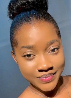 Samantha Lawrence - எஸ்கார்ட் in Hyderabad Photo 1 of 1