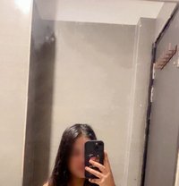 Rose - ఎస్కార్ట్ in Bangalore