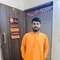 Ashish Singh - Male ఎస్కార్ట్ in Noida Photo 1 of 6