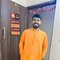 Ashish Singh - Male ఎస్కార్ట్ in Noida Photo 2 of 6