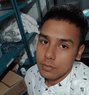 Ashish Singh - Male এস্কর্ট in Noida Photo 5 of 6