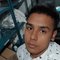 Ashish Singh - Male এস্কর্ট in Noida