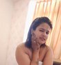 Puja - escort in Ahmedabad Photo 1 of 4