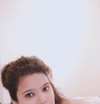 Puja - escort in Ahmedabad