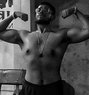 Bicky - Male escort in Kolkata Photo 1 of 8