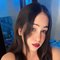 Miss Sanjana - Transsexual एस्कॉर्ट in New Delhi