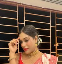 Online Cam Web Service Only Genuine Clie - Transsexual escort in Kolkata