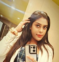 Online Cam Web Service Only Genuine Clie - Transsexual escort in Kolkata