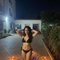 Shivani Directly Hand Cash Payment - escort in Kochi