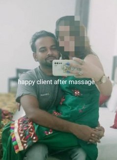 Jay - Male एस्कॉर्ट in New Delhi Photo 5 of 5