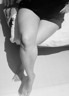 Jessica - escort in Chandigarh Photo 2 of 7