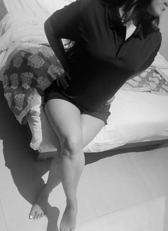 Jessica - escort in Chandigarh Photo 3 of 7