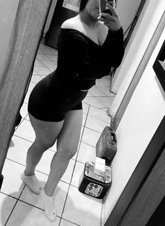 Jessica - escort in Chandigarh Photo 6 of 7