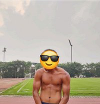 Bjworld - Male escort in Guwahati