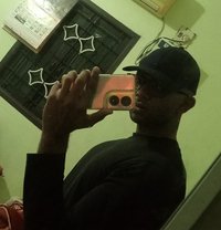Hdhelldown - Male எஸ்கார்ட் in Chennai