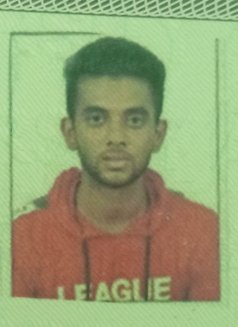 Hdhelldown - Male escort in Chennai Photo 3 of 5