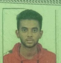 Hdhelldown - Male எஸ்கார்ட் in Chennai