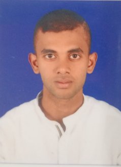 Hdhelldown - Male escort in Chennai Photo 4 of 5