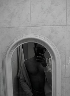 Rajankumar - Male escort in Indore Photo 1 of 1
