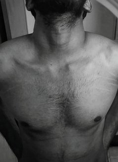 Rajankumar - Male escort in Indore Photo 2 of 9