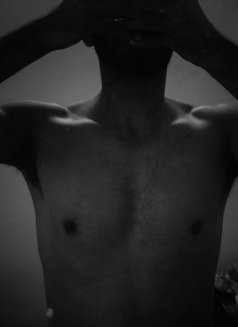 Rajankumar - Male escort in Indore Photo 4 of 9