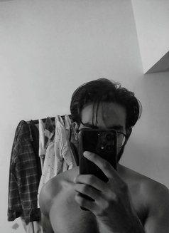 Rajankumar - Male escort in Indore Photo 5 of 9