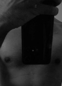 Rajankumar - Male escort in Indore Photo 6 of 9