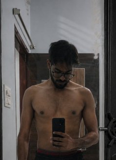 Rajankumar - Male escort in Indore Photo 7 of 9