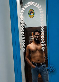 Rajankumar - Male escort in Indore Photo 8 of 9