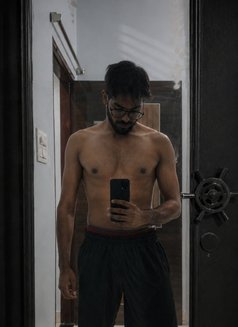 Rajankumar - Male escort in Indore Photo 9 of 9