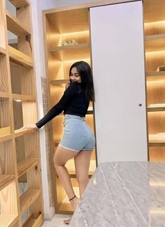 Anjali Roy - எஸ்கார்ட் in Bangalore Photo 2 of 9