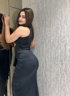 Anjali Roy - எஸ்கார்ட் in Bangalore Photo 5 of 9