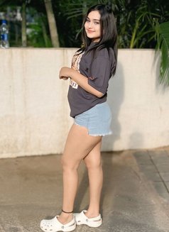 Anjali Roy - எஸ்கார்ட் in Bangalore Photo 6 of 9