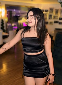 Anjali Roy - எஸ்கார்ட் in Bangalore Photo 8 of 9