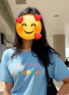 Kritika Kaur Short Term Genuine Gf Exp - एस्कॉर्ट in New Delhi Photo 1 of 1