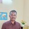 Satishgym - Male escort in Hyderabad
