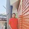Satishgym - Male escort in Hyderabad