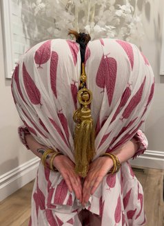 Genuine Mistress Kajal Here - dominatrix in Chennai Photo 4 of 16