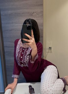 Genuine Mistress Kajal Here - dominatrix in Chennai Photo 14 of 16