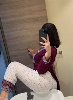 Genuine Mistress Kajal Here - dominatrix in Chennai Photo 15 of 16