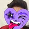 Marc Jacobs - Male escort in Bangalore
