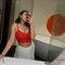 Maya Cam /Real Meet Service Available - এস্কর্ট in Bangalore