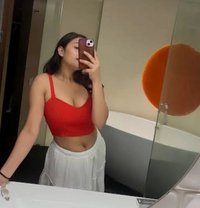 Maya Cam /Real Meet Service Available - एस्कॉर्ट in Bangalore