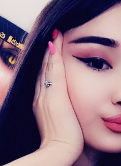 Cash / Payment Girl Hand No Advance - escort in New Delhi Photo 1 of 1