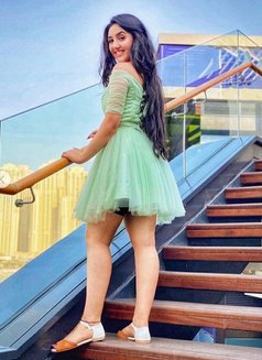 Book Call Girls in Aerocity 886O366521 - एस्कॉर्ट in New Delhi Photo 2 of 2